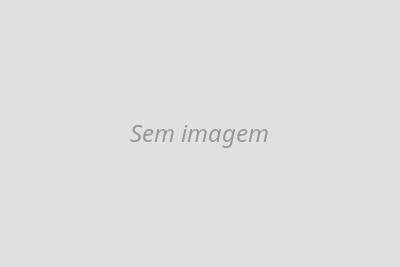 Loja com 0 quartos em Tijuca